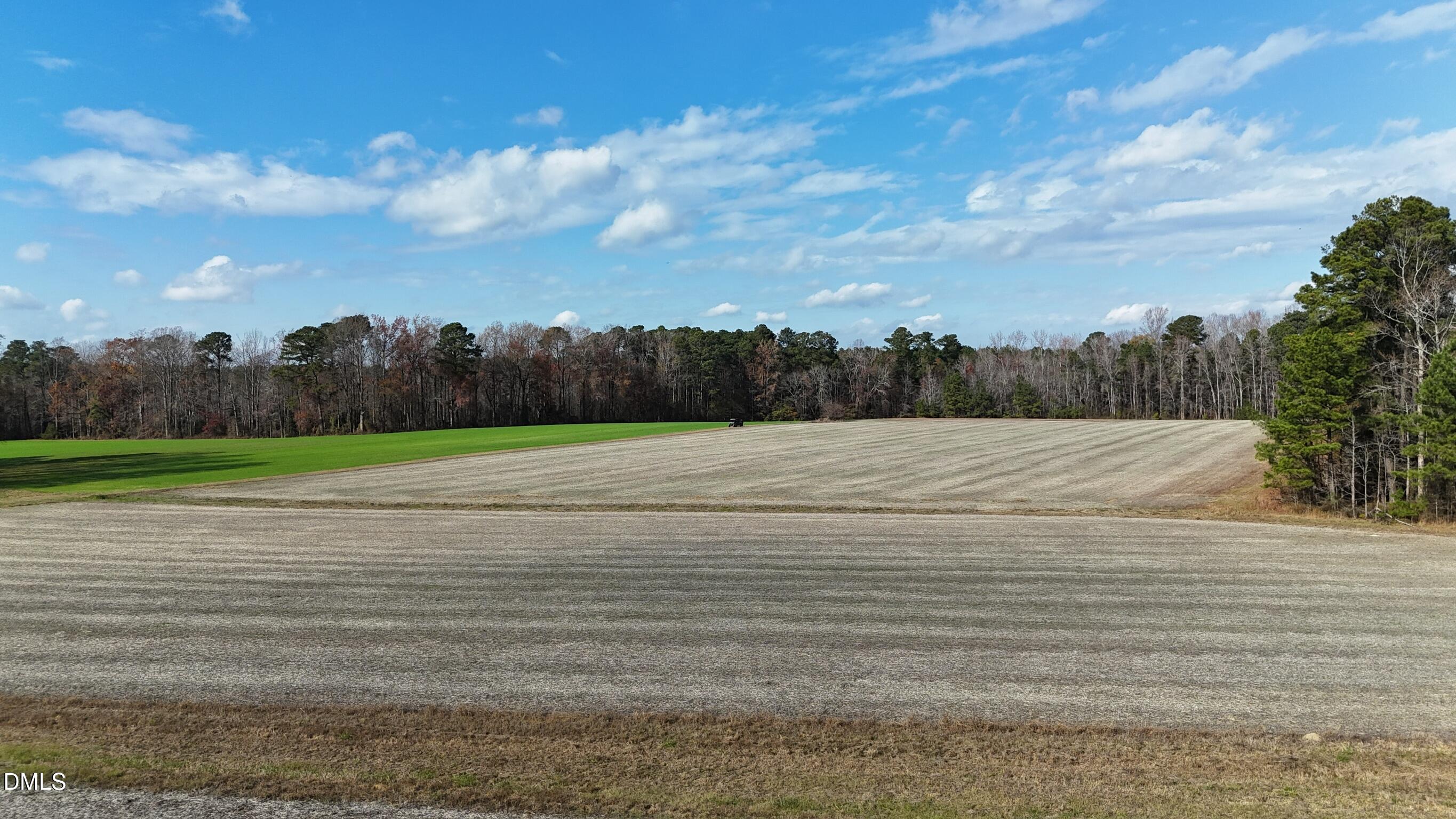 0 Martin Road Zebulon, NC 27597 - Photo 37 of 41 dji_fly_20251122_125932_0063_17638345383