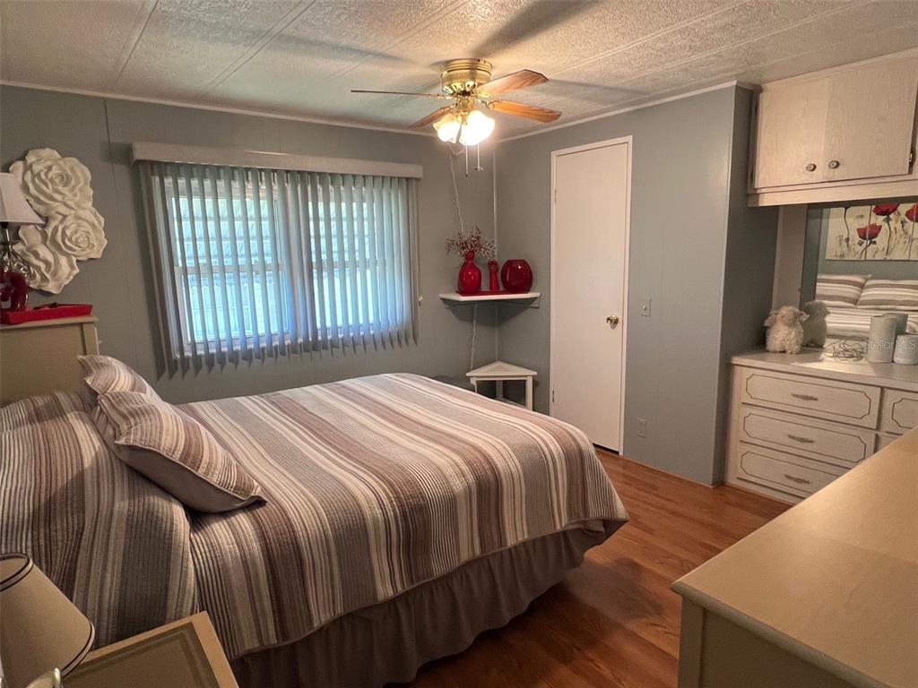 709 Sugar Palm Street Largo, FL 33778 - Photo 26 of 34
