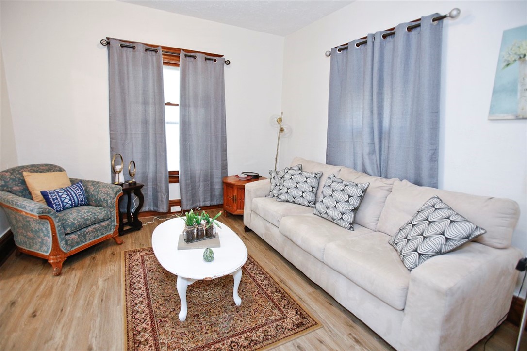 317 Rosewood Terrace Rochester, NY 14609 - Photo 14 of 42