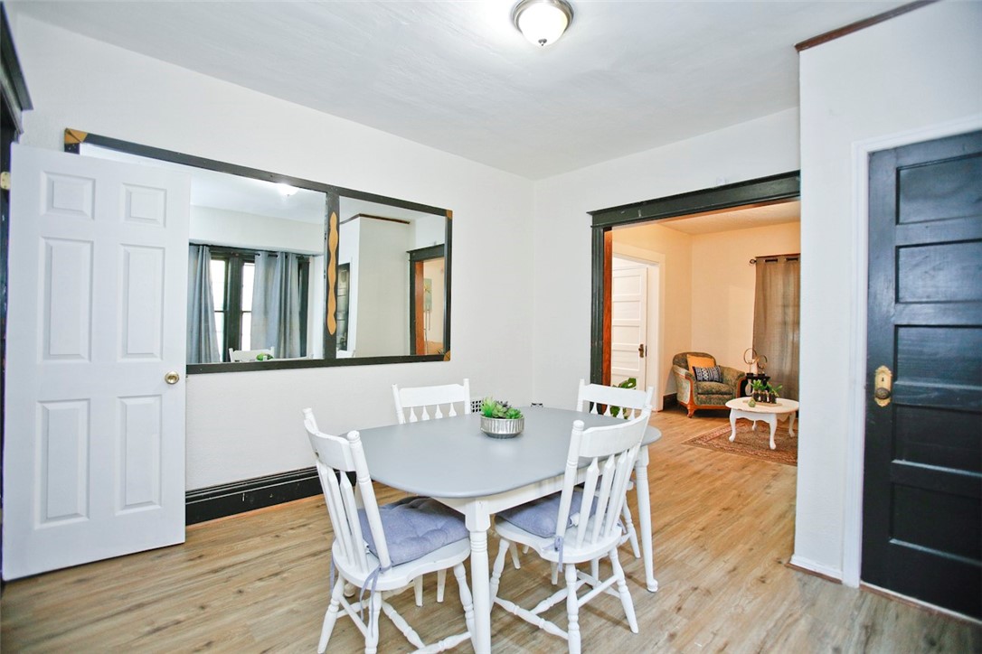 317 Rosewood Terrace Rochester, NY 14609 - Photo 15 of 42