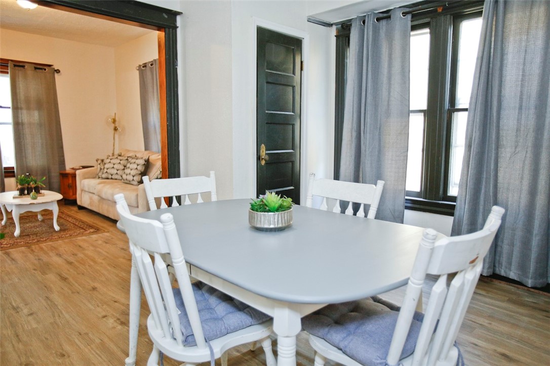 317 Rosewood Terrace Rochester, NY 14609 - Photo 16 of 42