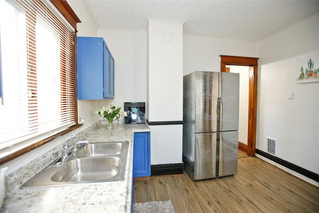 317 Rosewood Terrace Rochester, NY 14609 - Photo 20 of 42