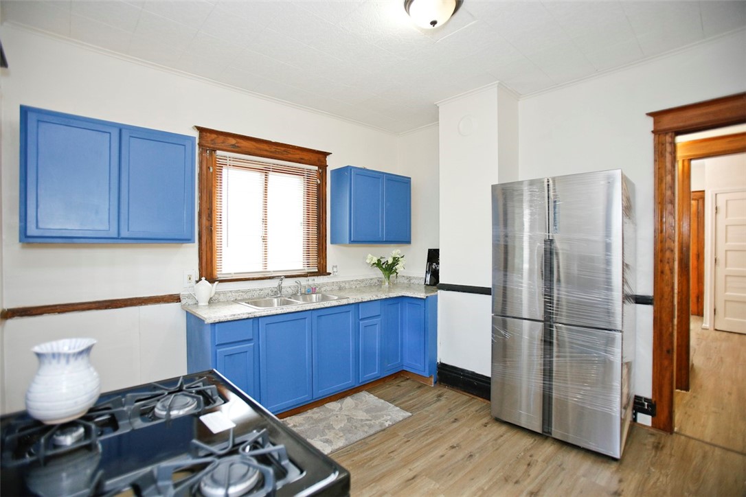 317 Rosewood Terrace Rochester, NY 14609 - Photo 21 of 42