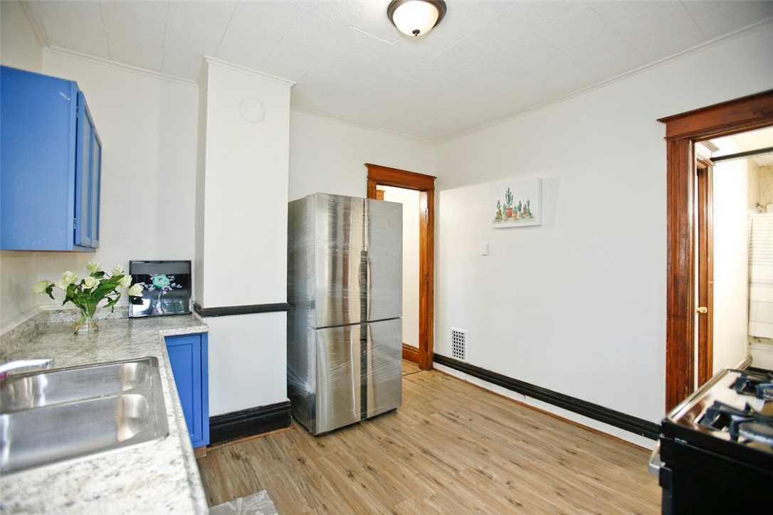 317 Rosewood Terrace Rochester, NY 14609 - Photo 22 of 42