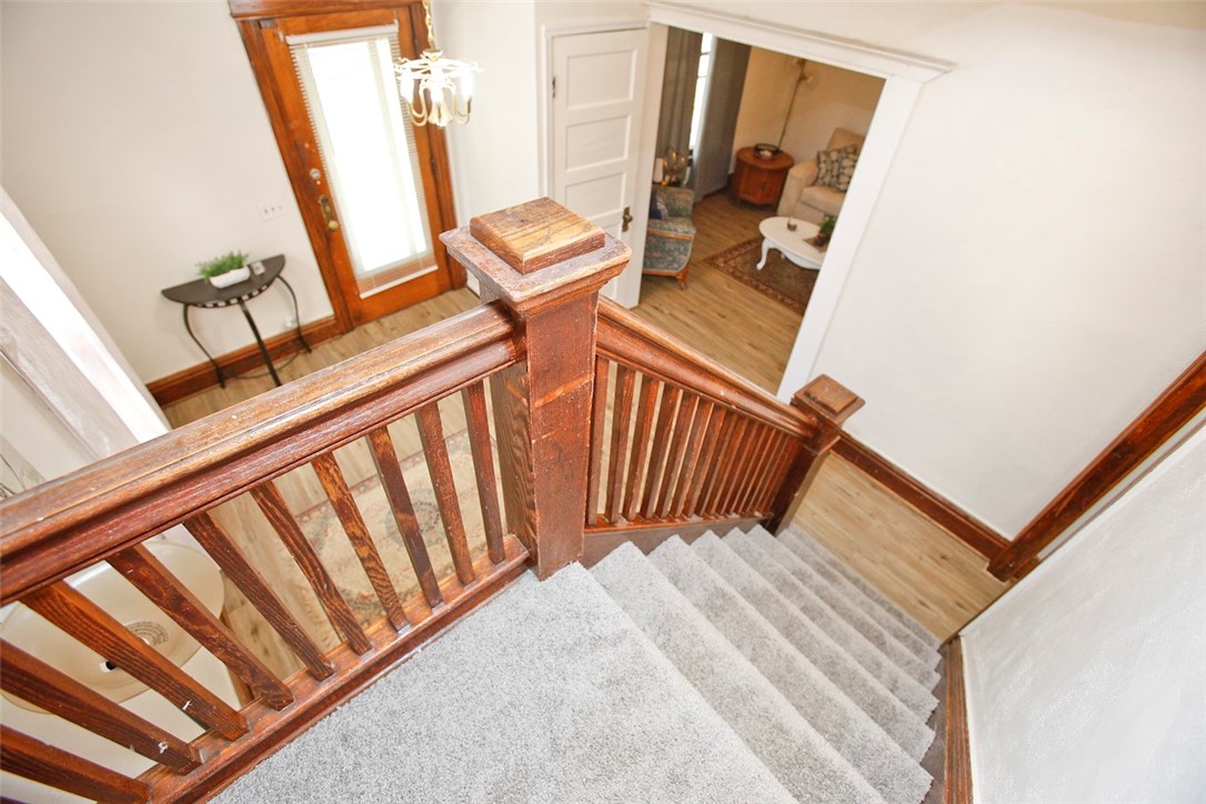 317 Rosewood Terrace Rochester, NY 14609 - Photo 27 of 42