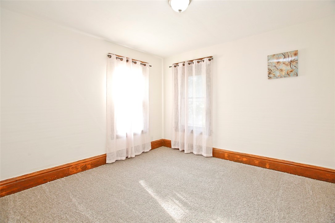 317 Rosewood Terrace Rochester, NY 14609 - Photo 28 of 42