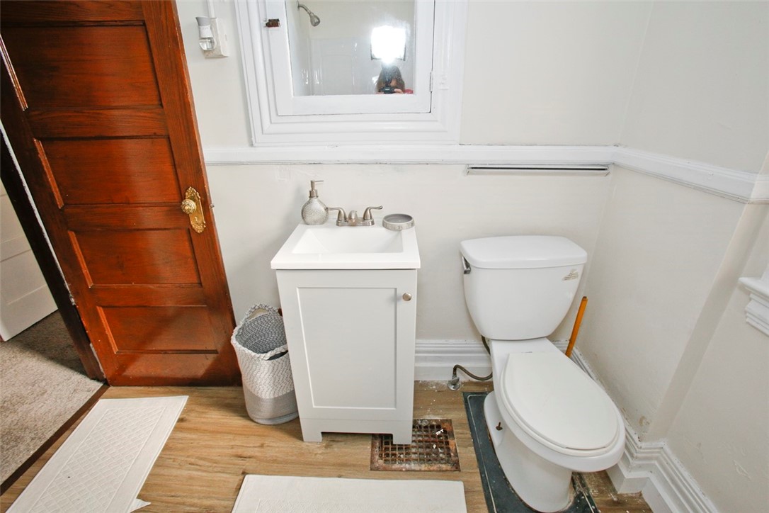 317 Rosewood Terrace Rochester, NY 14609 - Photo 31 of 42