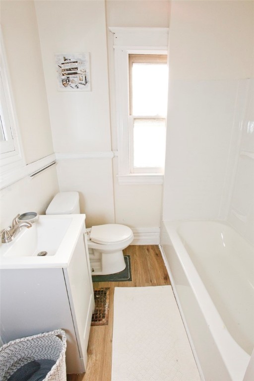 317 Rosewood Terrace Rochester, NY 14609 - Photo 32 of 42