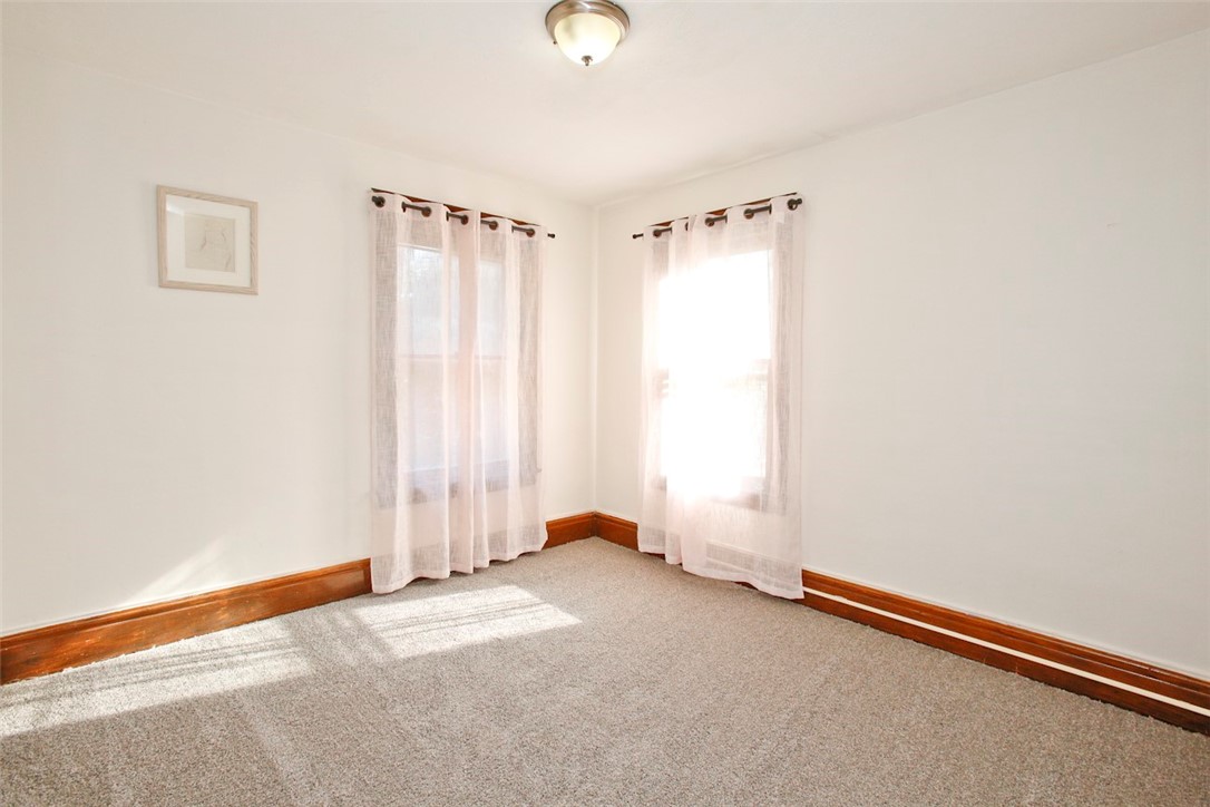 317 Rosewood Terrace Rochester, NY 14609 - Photo 34 of 42