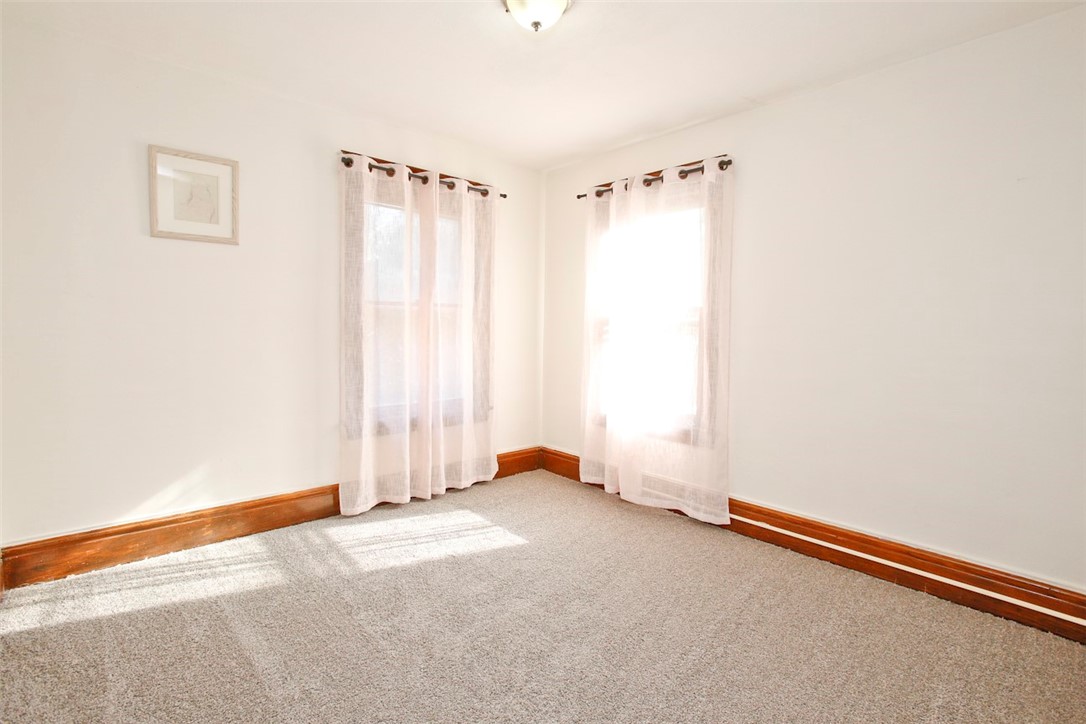 317 Rosewood Terrace Rochester, NY 14609 - Photo 35 of 42