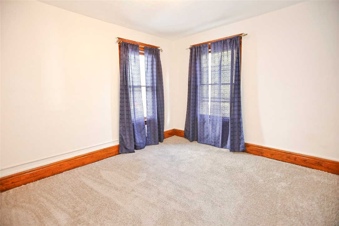 317 Rosewood Terrace Rochester, NY 14609 - Photo 36 of 42