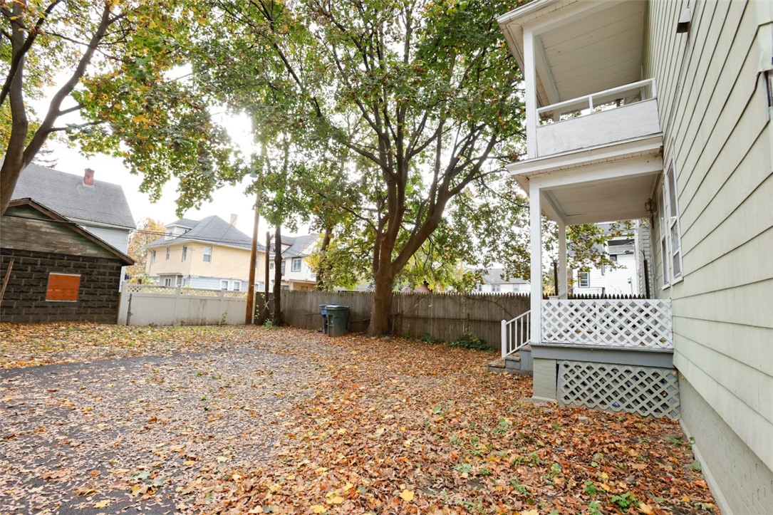 317 Rosewood Terrace Rochester, NY 14609 - Photo 37 of 42