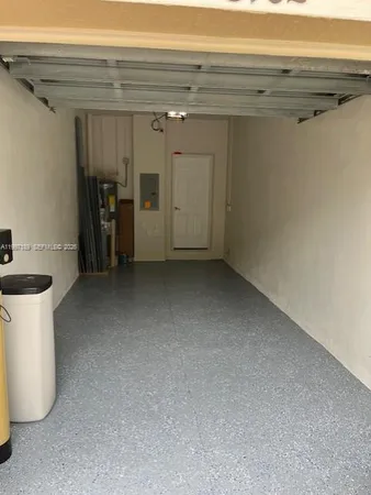 $3,000 | 5762 Hampton, Unit 5762, Fort Lauderdale, FL 33321