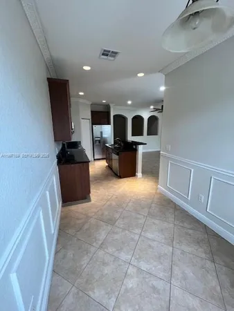 $3,000 | 5762 Hampton, Unit 5762, Fort Lauderdale, FL 33321
