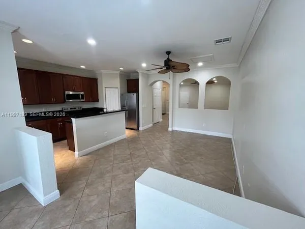 $3,000 | 5762 Hampton, Unit 5762, Fort Lauderdale, FL 33321