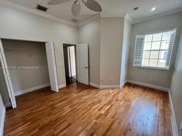 $3,000 | 5762 Hampton, Unit 5762, Fort Lauderdale, FL 33321