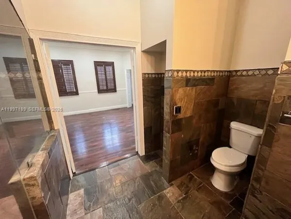$3,000 | 5762 Hampton, Unit 5762, Fort Lauderdale, FL 33321