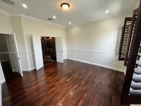 $3,000 | 5762 Hampton, Unit 5762, Fort Lauderdale, FL 33321