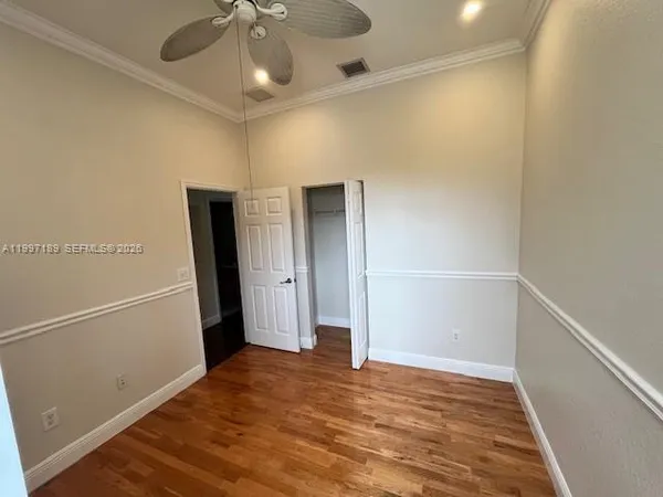 $3,000 | 5762 Hampton, Unit 5762, Fort Lauderdale, FL 33321