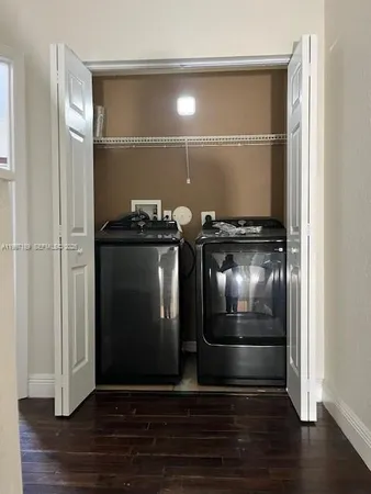 $3,000 | 5762 Hampton, Unit 5762, Fort Lauderdale, FL 33321