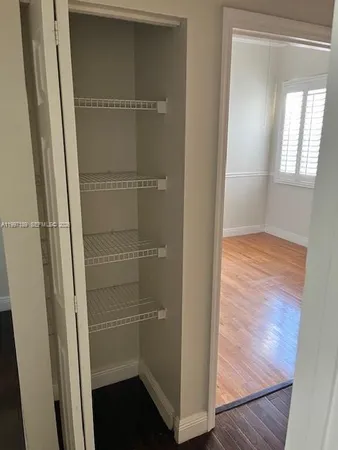 $3,000 | 5762 Hampton, Unit 5762, Fort Lauderdale, FL 33321