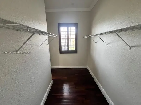 $3,000 | 5762 Hampton, Unit 5762, Fort Lauderdale, FL 33321