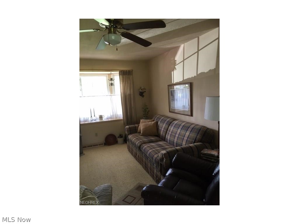 115 Mistletoe Road Niles, OH 44446 - Photo 27 of 32 Gallery Image 27