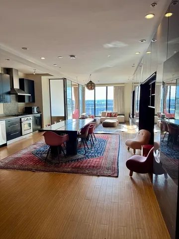 $4,500 | 36 A Street, Unit 6D, Boston, MA 02127