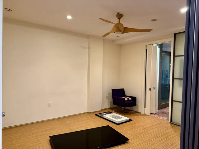 $4,500 | 36 A Street, Unit 6D, Boston, MA 02127