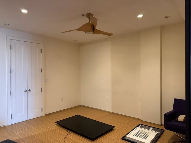 $4,500 | 36 A Street, Unit 6D, Boston, MA 02127