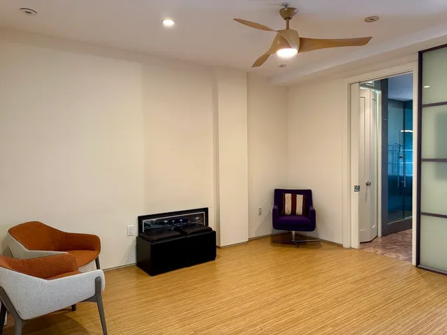 $4,500 | 36 A Street, Unit 6D, Boston, MA 02127