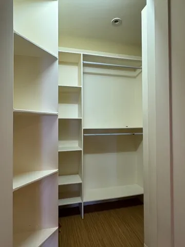 $4,500 | 36 A Street, Unit 6D, Boston, MA 02127