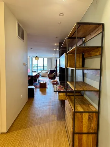 $4,500 | 36 A Street, Unit 6D, Boston, MA 02127