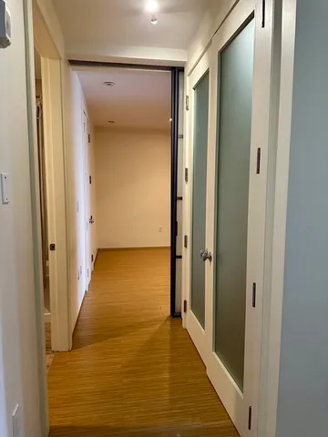 $4,500 | 36 A Street, Unit 6D, Boston, MA 02127