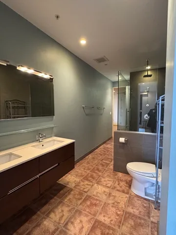 $4,500 | 36 A Street, Unit 6D, Boston, MA 02127