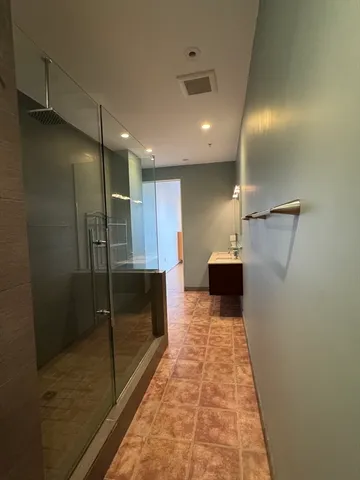 $4,500 | 36 A Street, Unit 6D, Boston, MA 02127