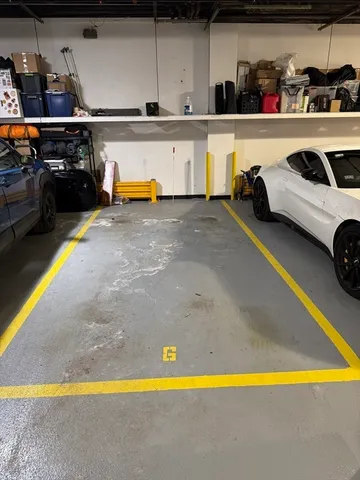 $4,500 | 36 A Street, Unit 6D, Boston, MA 02127