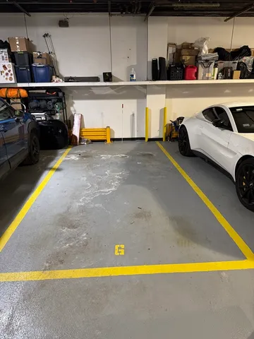 $4,500 | 36 A Street, Unit 6D, Boston, MA 02127