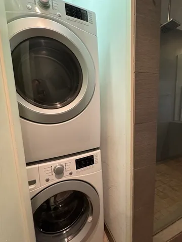 $4,500 | 36 A Street, Unit 6D, Boston, MA 02127