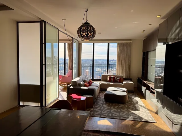 $4,500 | 36 A Street, Unit 6D, Boston, MA 02127