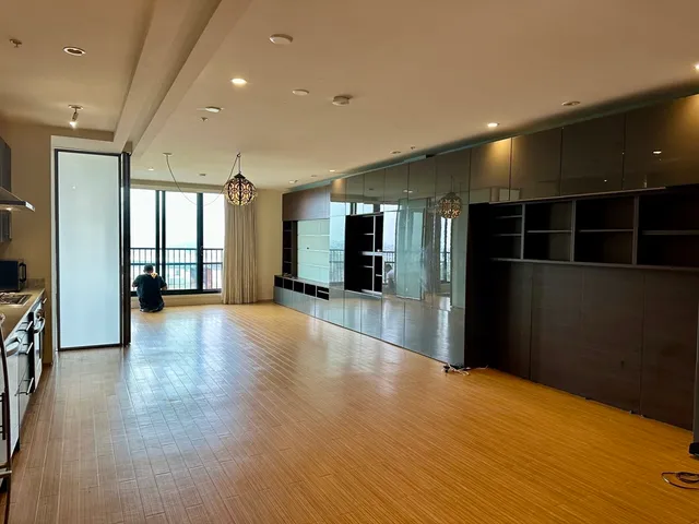 $4,500 | 36 A Street, Unit 6D, Boston, MA 02127