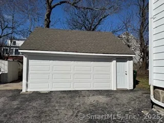 a view of outdoor space