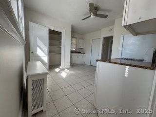 285 Clover Street, Unit 2 Stratford, CT 06614 - Photo 2 of 25 a view of a kitchen