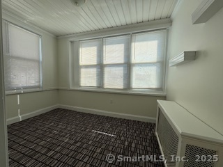 285 Clover Street, Unit 2 Stratford, CT 06614 - Photo 10 of 25 a room with a window
