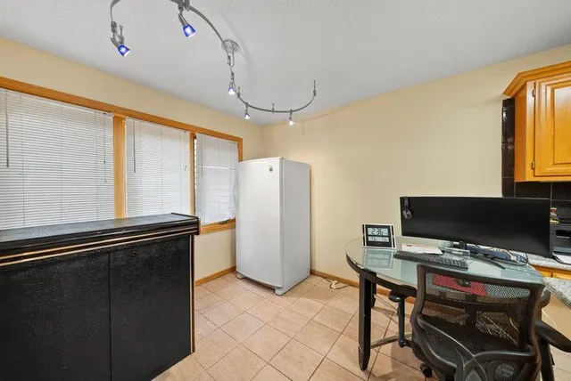 $380,000 | 10695 53rd Avenue North, Plymouth, MN 55442