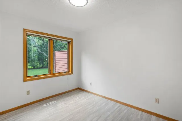 $380,000 | 10695 53rd Avenue North, Plymouth, MN 55442