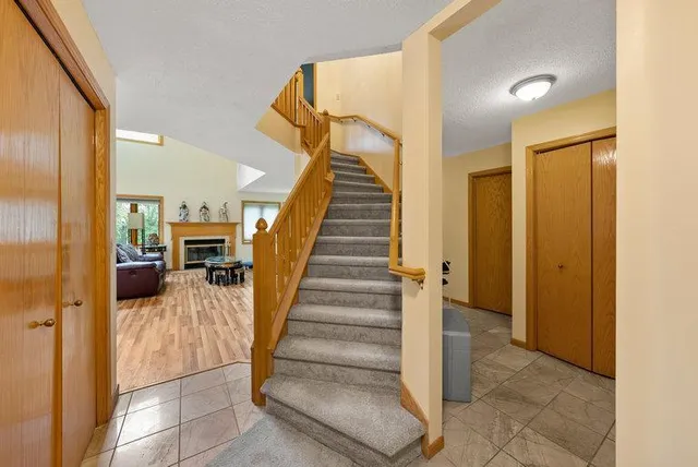 $380,000 | 10695 53rd Avenue North, Plymouth, MN 55442