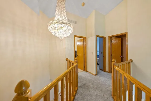 $380,000 | 10695 53rd Avenue North, Plymouth, MN 55442