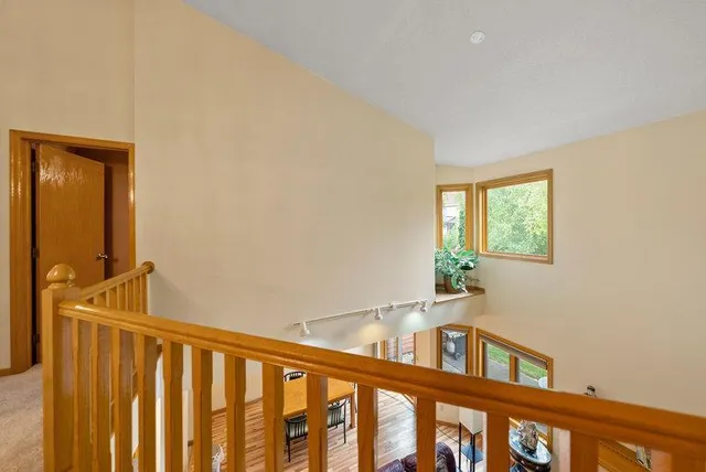 $380,000 | 10695 53rd Avenue North, Plymouth, MN 55442