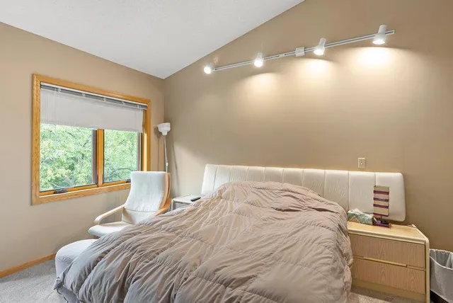 $380,000 | 10695 53rd Avenue North, Plymouth, MN 55442